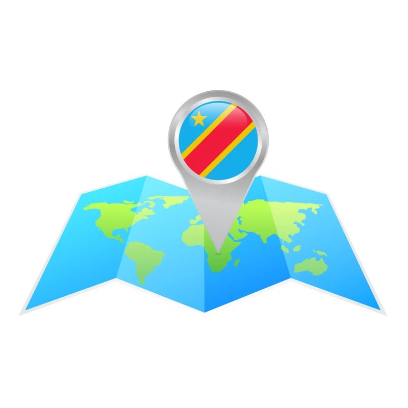 Congo