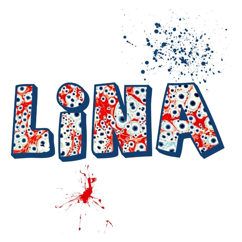 Lina E 260