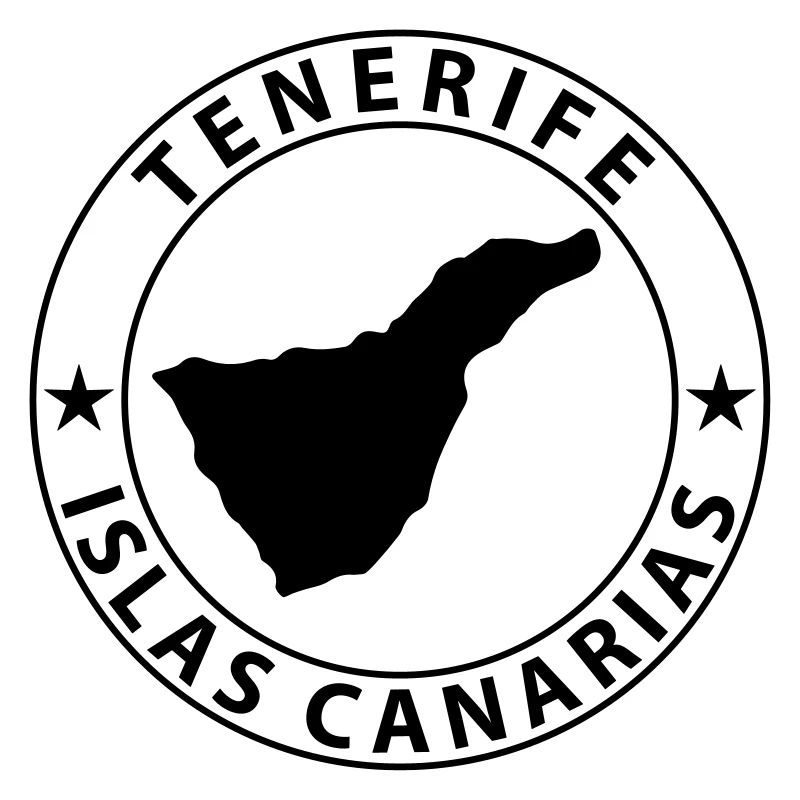 Teneriffa Design