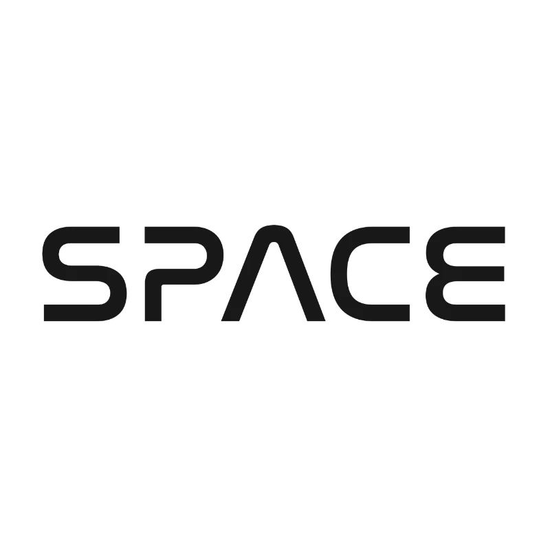 espace