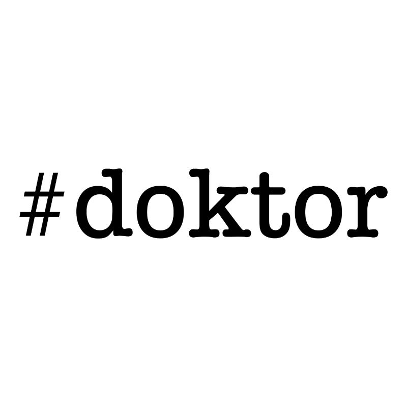 doktor doctor phd Abschluss Geschenk