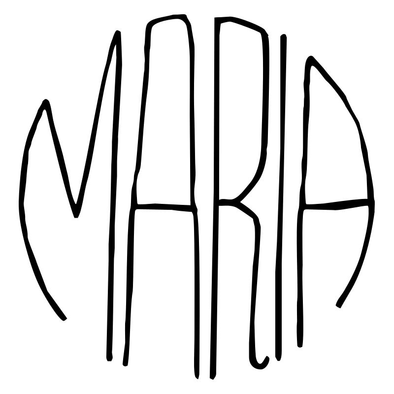 Maria Geschenk
