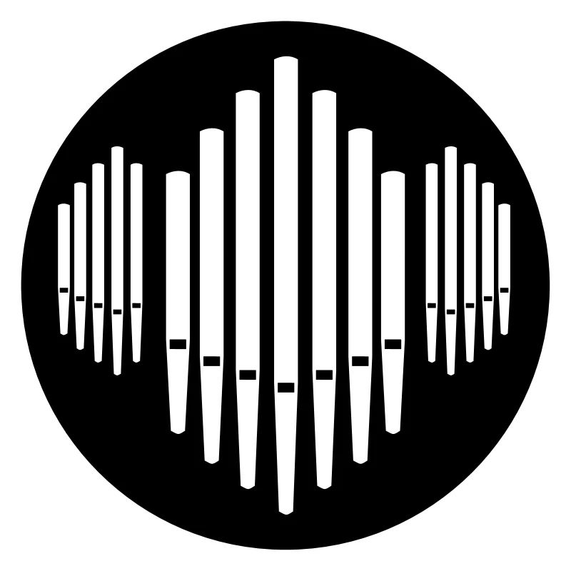 Orgel
