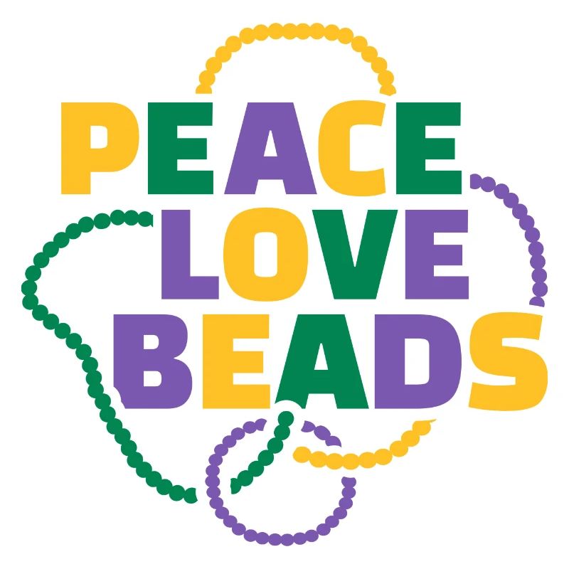 Mardi Gras