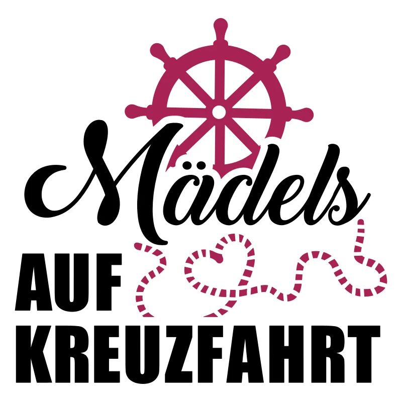 Kreuzfahrt