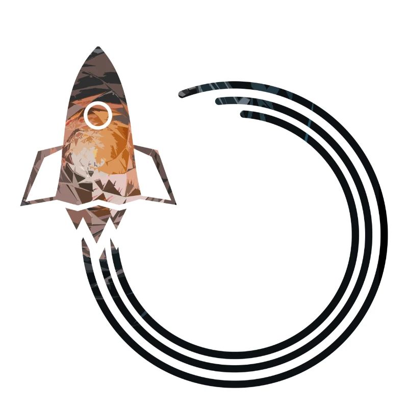 rocket