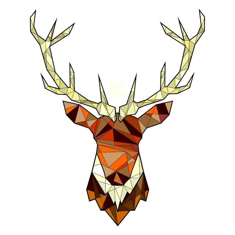 Geometric Tier