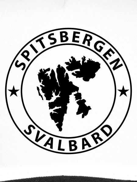 Svalbard
