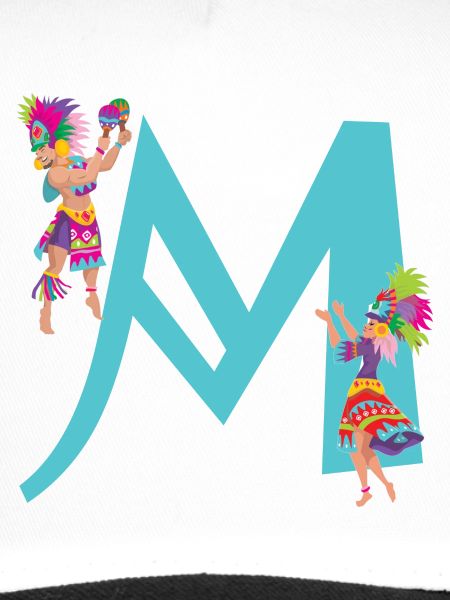 karneval m