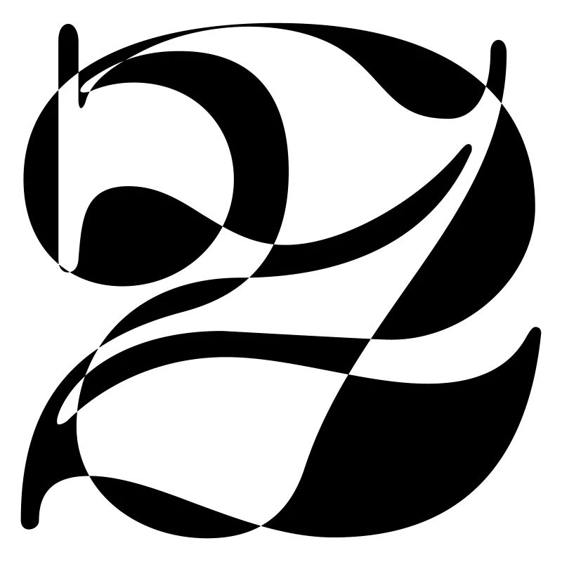 72 Vector Farbwechsel