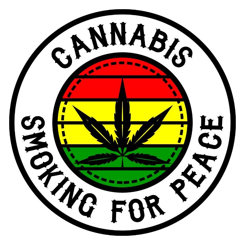 Cannabis