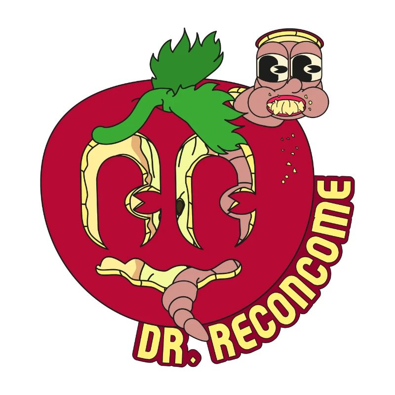 RECONCOME