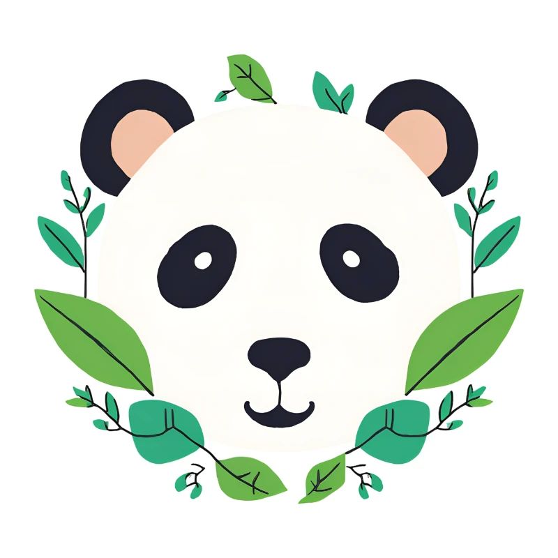Panda Peace