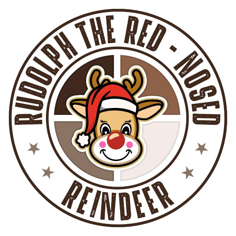 Rudolph