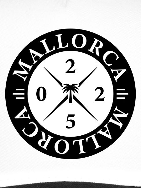 Mallorca 2025