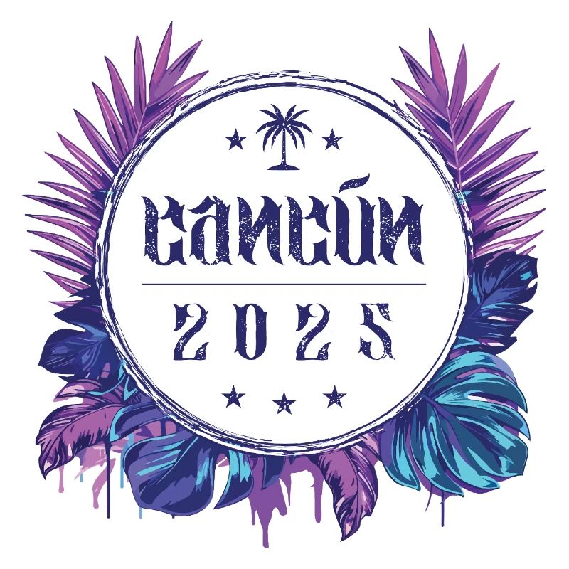 Cancun 2025
