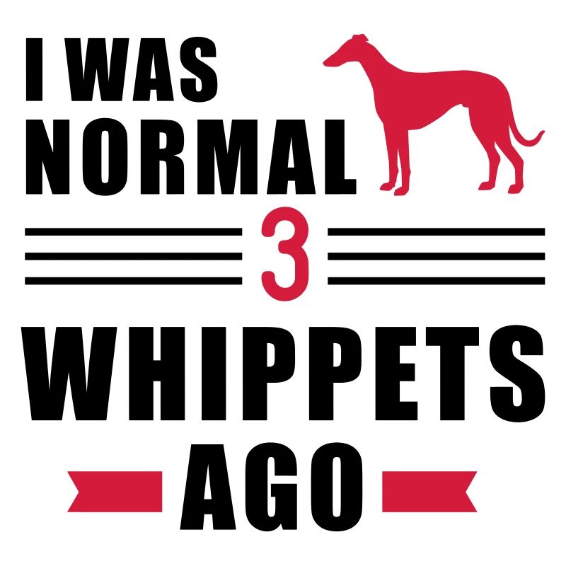 Whippet