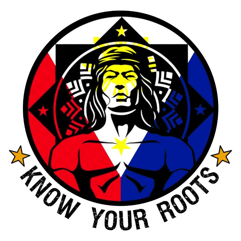 Lapu-Lapu | Philippines | Philippines | Pinoy