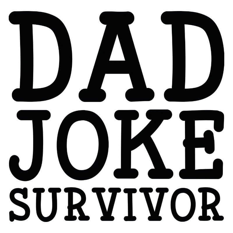 Papa Witz Überlebender