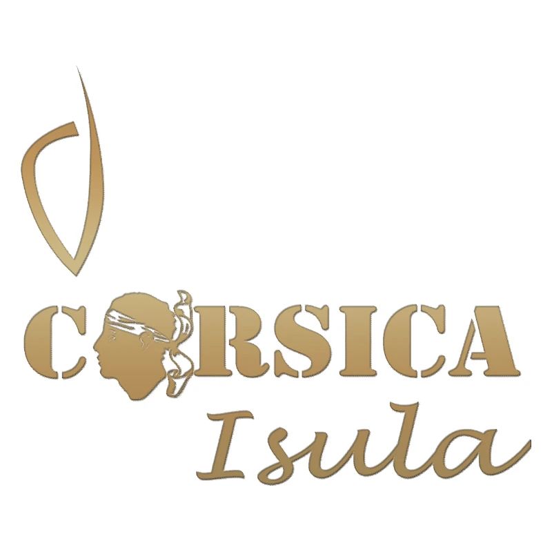 Corse