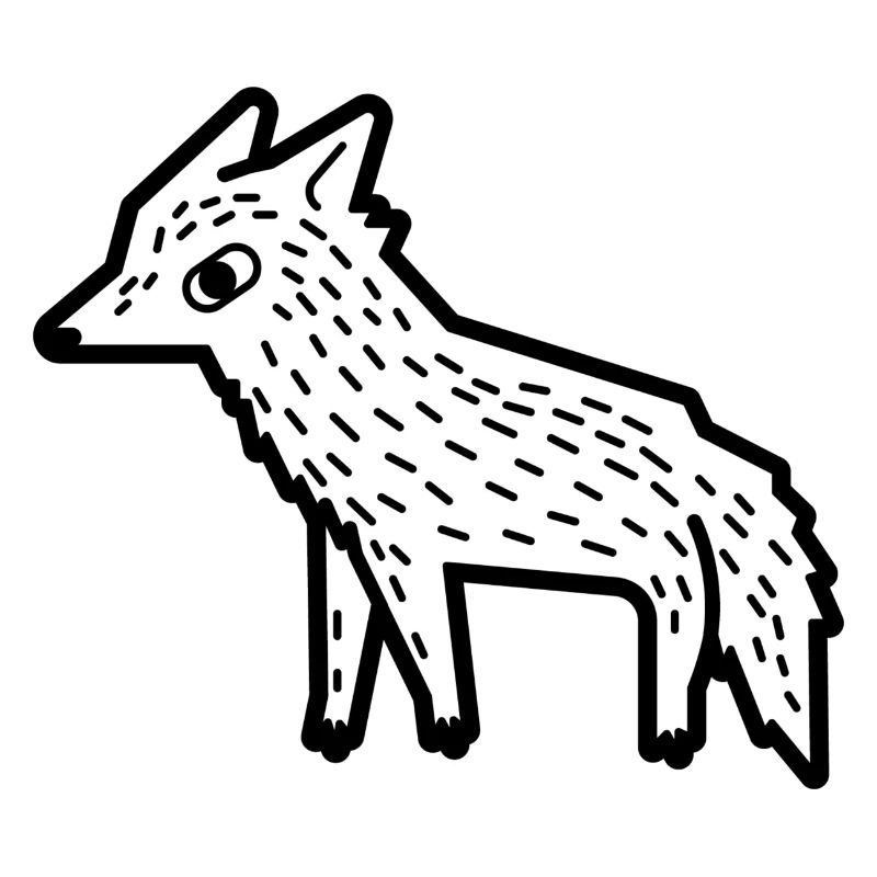 Fuchs