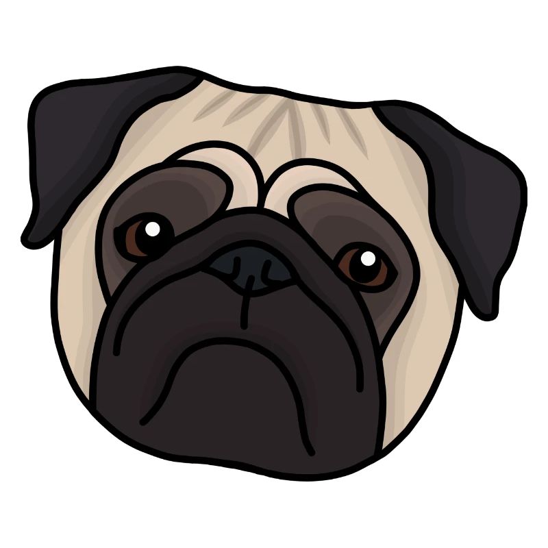 Mops