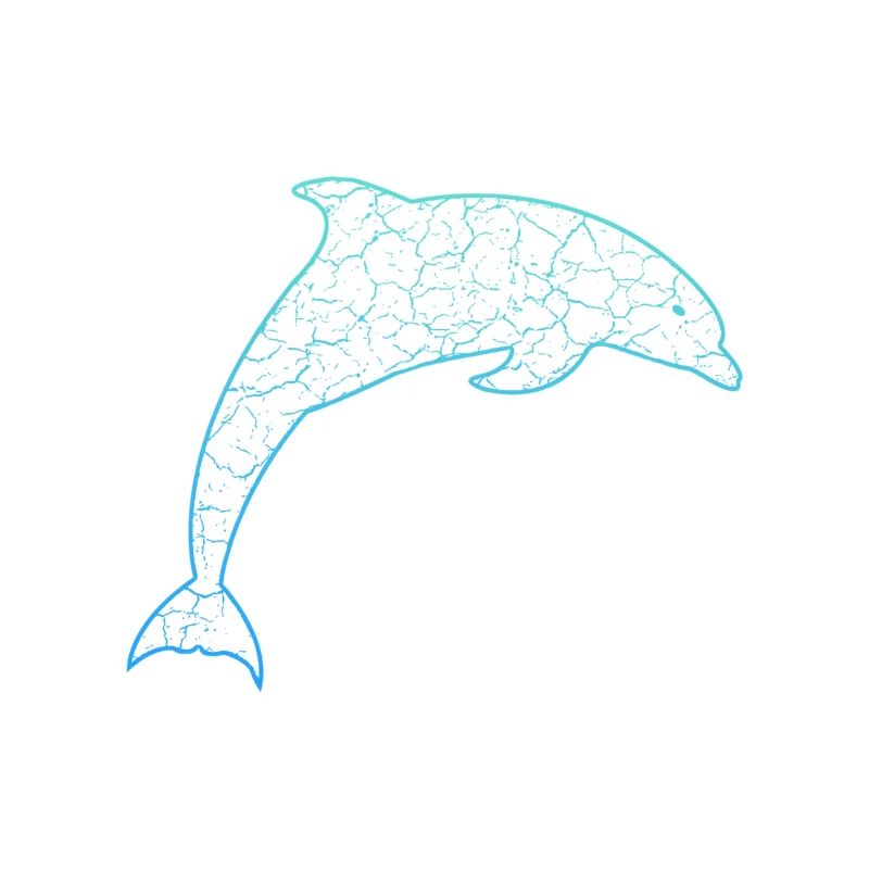 Delfin