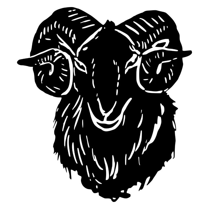 goat6