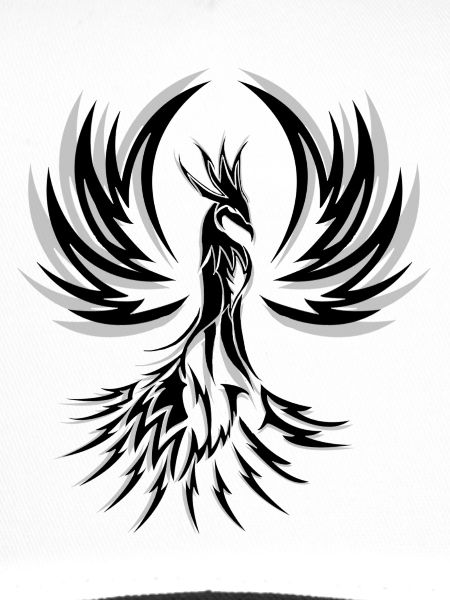 Phoenix