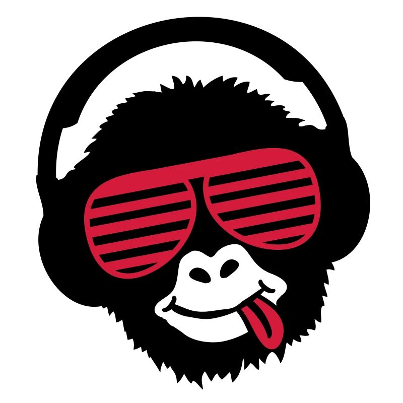 monkey_listen_music_pp2