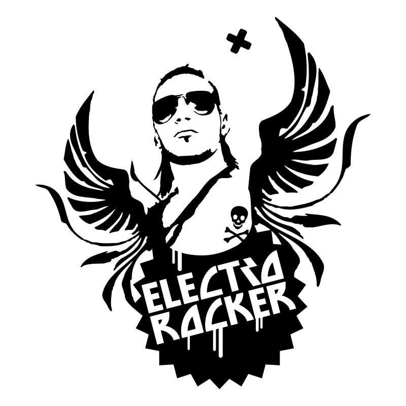 Electro Rocker