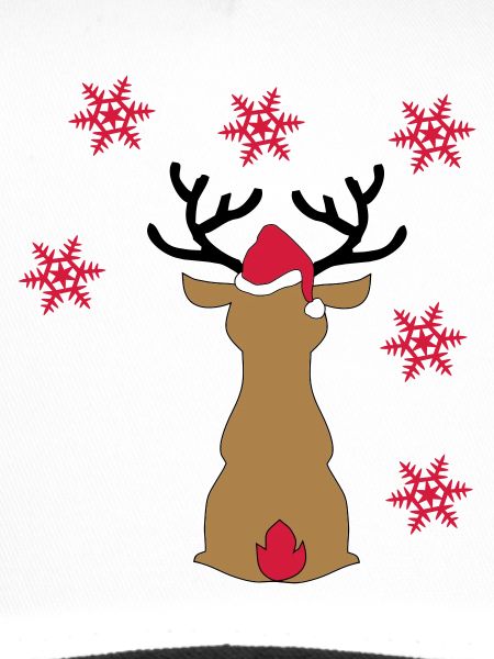 moose