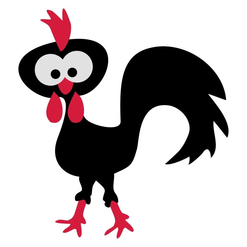 rooster