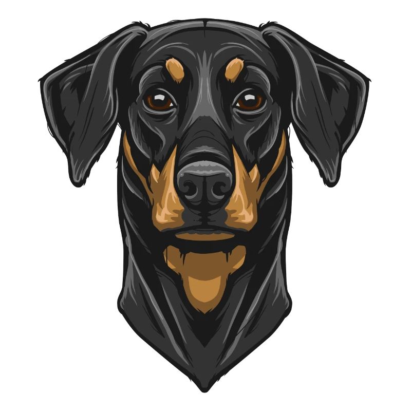 Dobermann