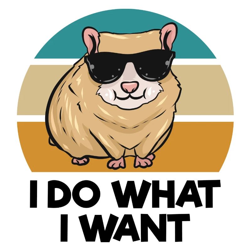Hamster