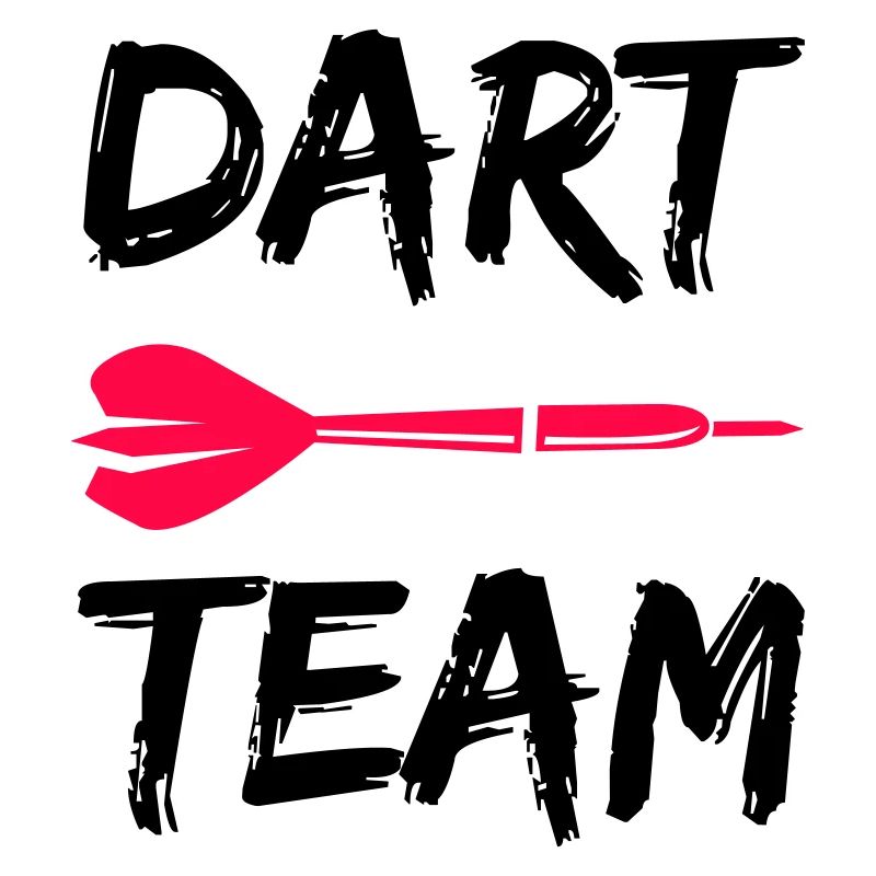 dart team