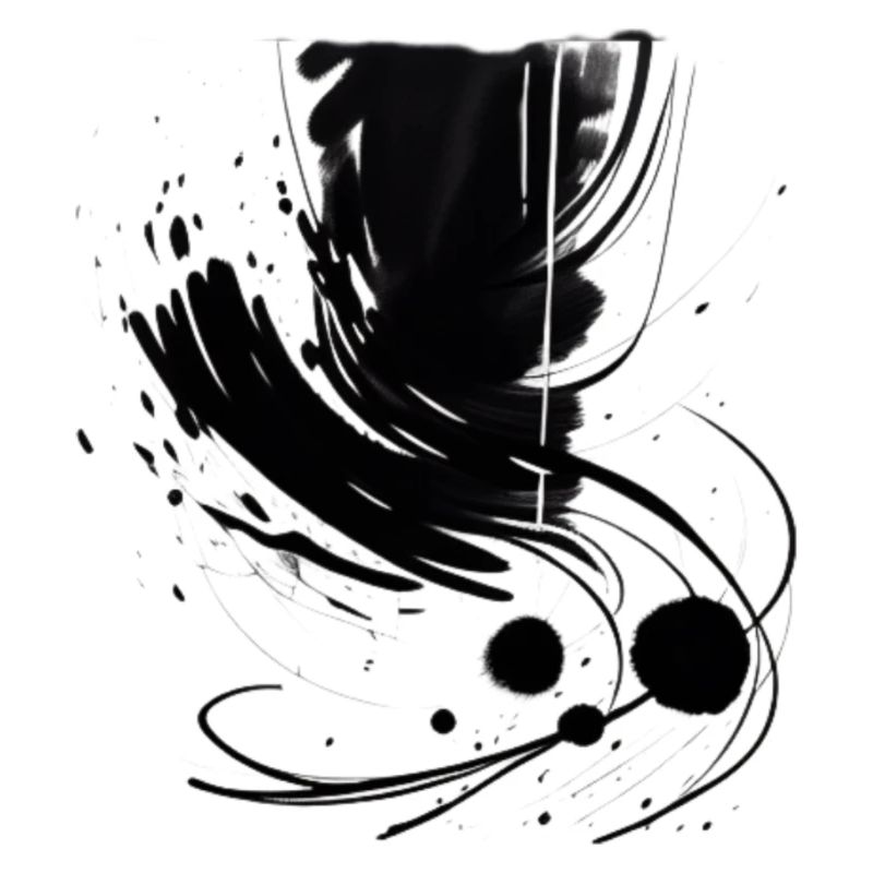 Abstract