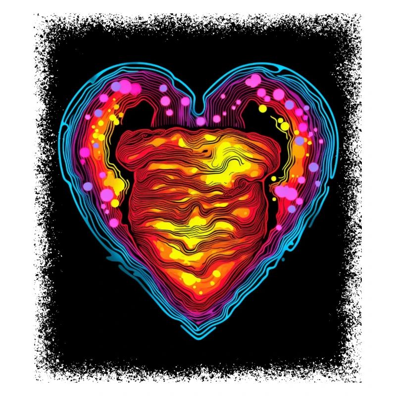 Barbecue alcoolisé Bratwurst Fun BBQ Saison