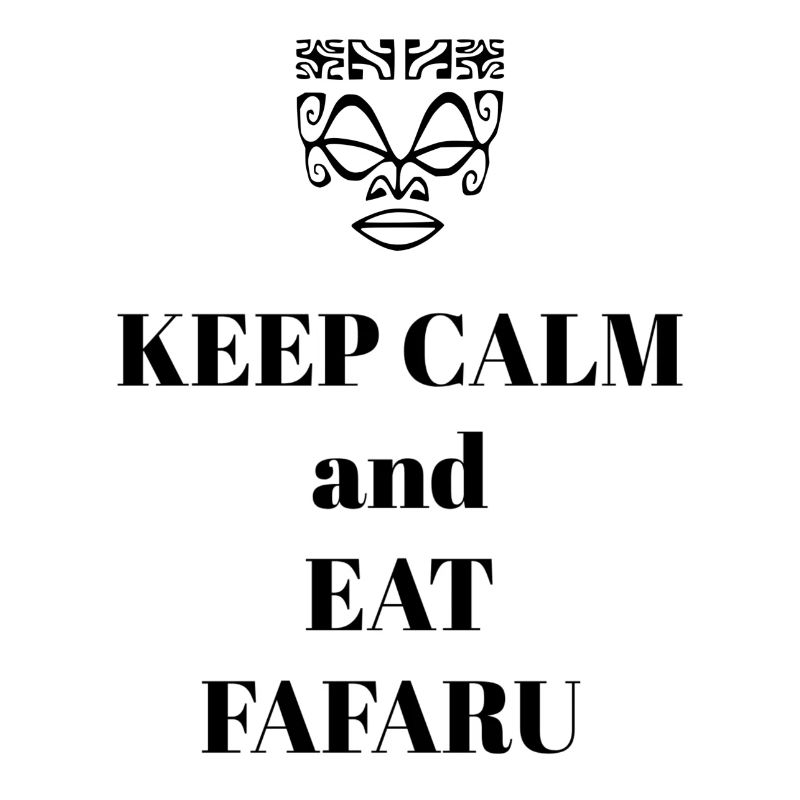 FAFARU