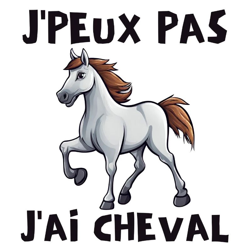 cheval, cavalier, passionné de chevaux