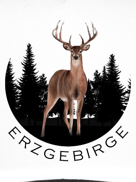 Erzgebirge