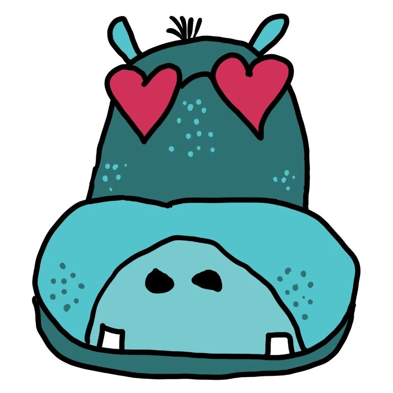 Hippo