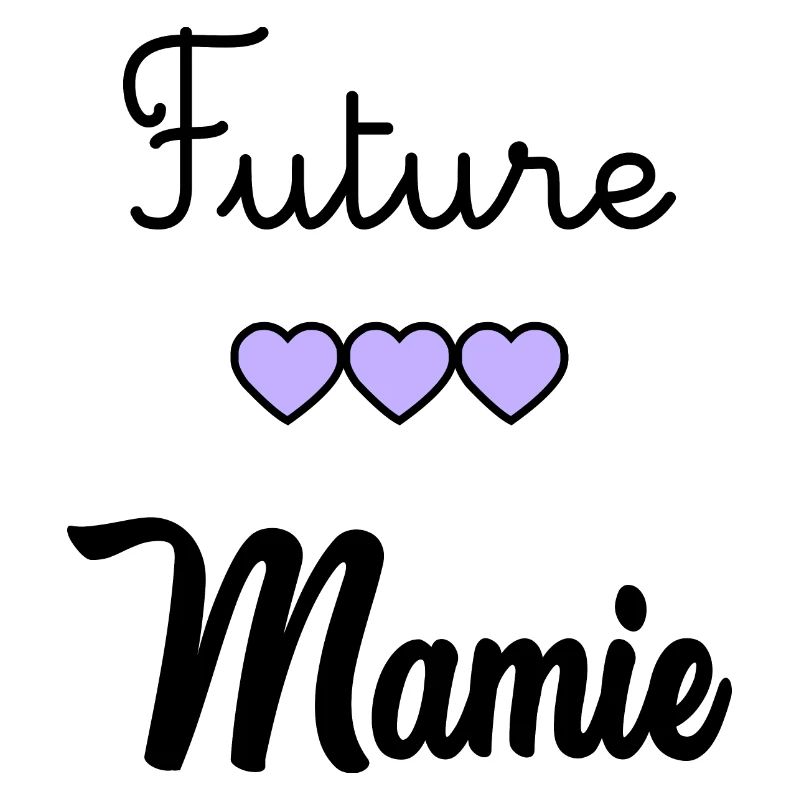 FUTURE GRANNY