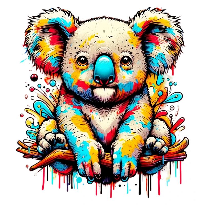 Koala