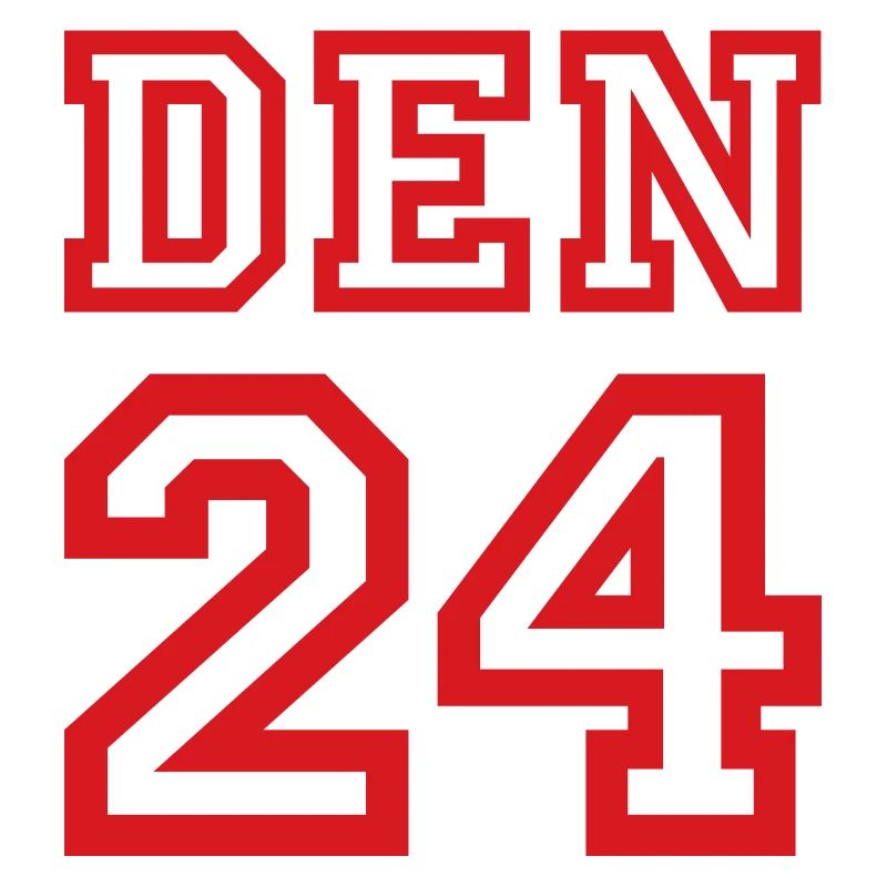 Denmark Dänemark