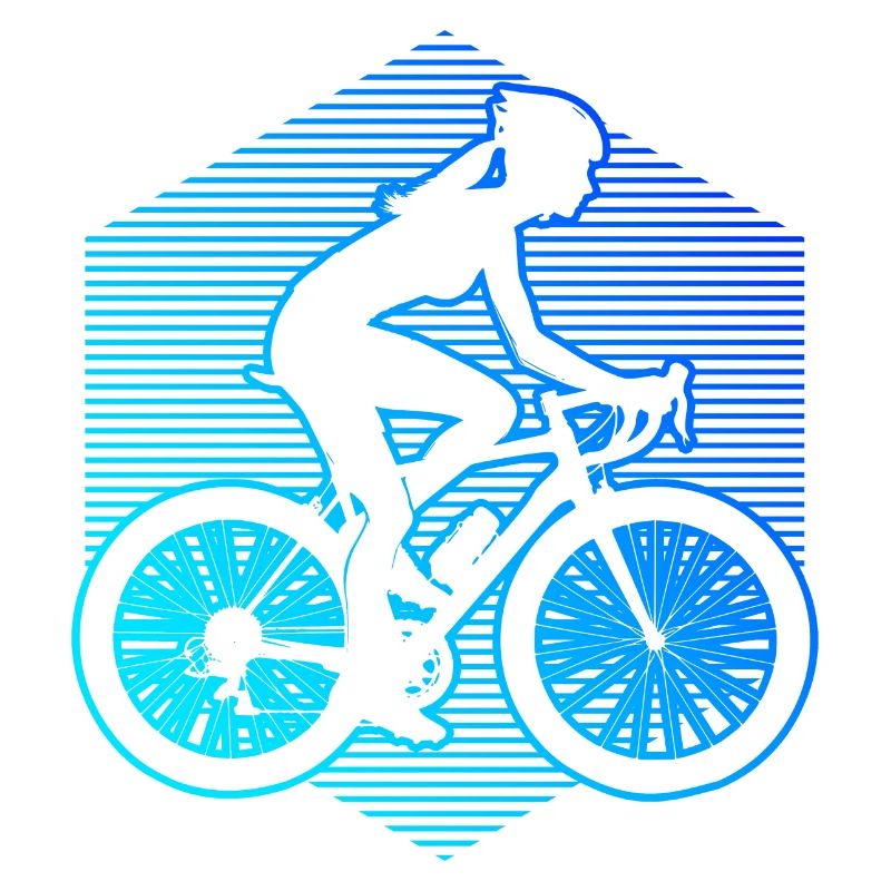 Cyclisme Cyclisme VTT Cyclisme