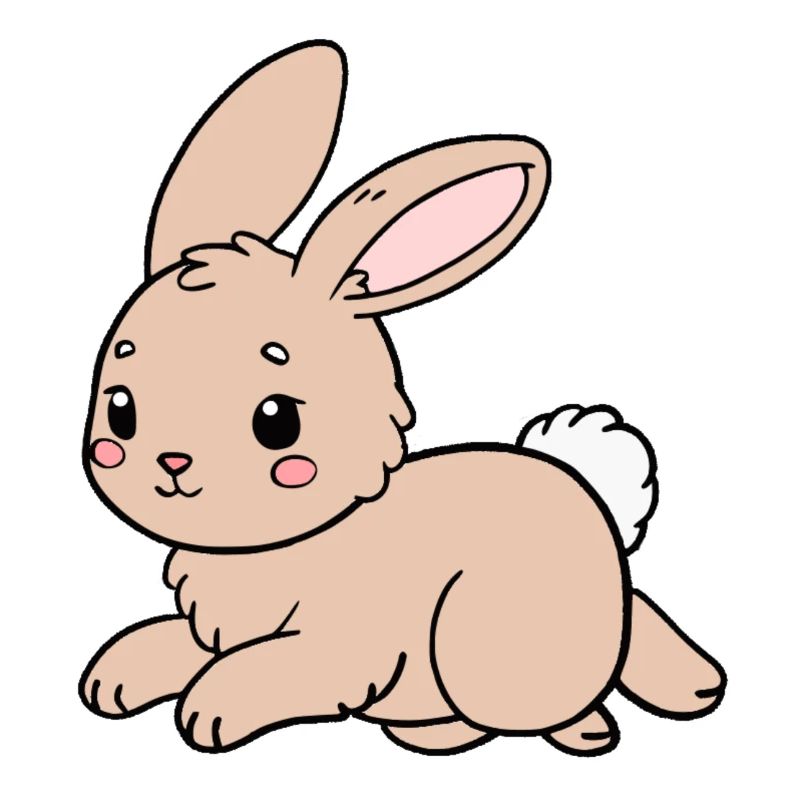 Lapin Lapin