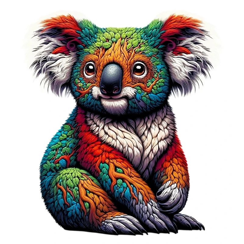 Koala