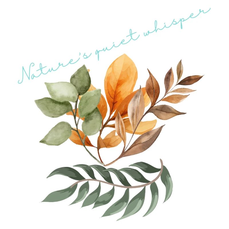 Nature Whisper