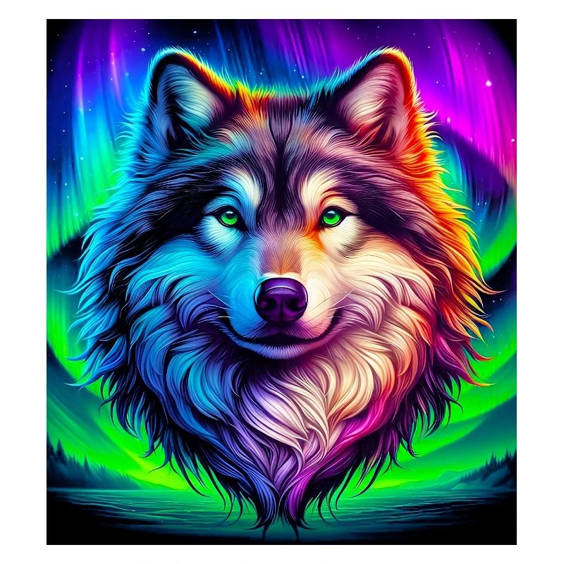 Loup